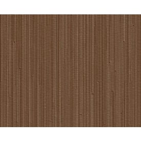 Tapéta / Lentex / Kai