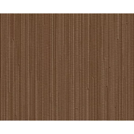 Tapéta / Lentex / Kai