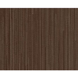 Tapéta / Lentex / Kai