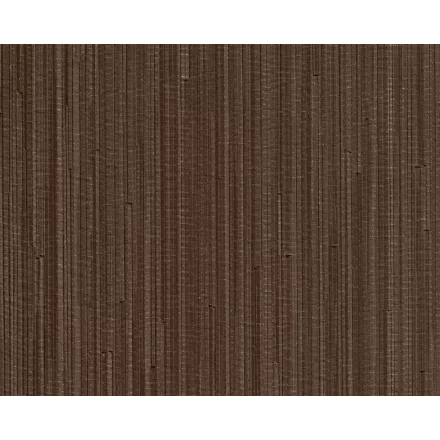 Tapéta / Lentex / Kai