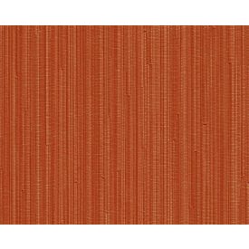 Tapéta / Lentex / Kai