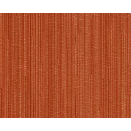 Tapéta / Lentex / Kai