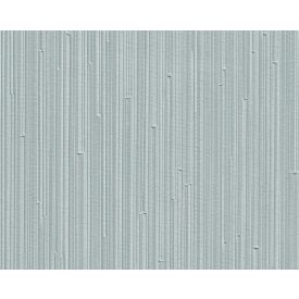 Tapéta / Lentex / Kai