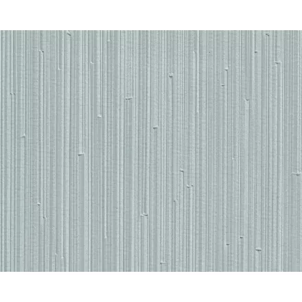 Tapéta / Lentex / Kai