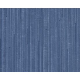 Tapéta / Lentex / Kai