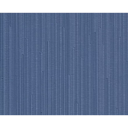 Tapéta / Lentex / Kai