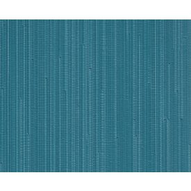 Tapéta / Lentex / Kai