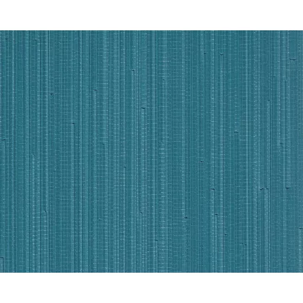 Tapéta / Lentex / Kai