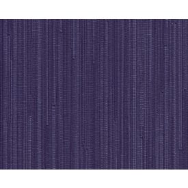 Tapéta / Lentex / Kai