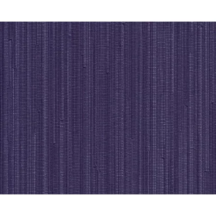 Tapéta / Lentex / Kai