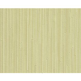 Tapéta / Lentex / Kai