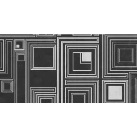 Tecnografica / Geometric Note