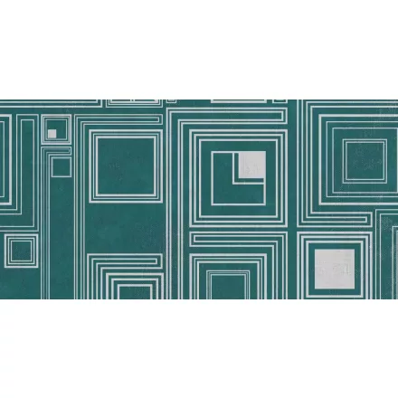 Tecnografica / Geometric Note