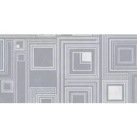 Tecnografica / Geometric Note