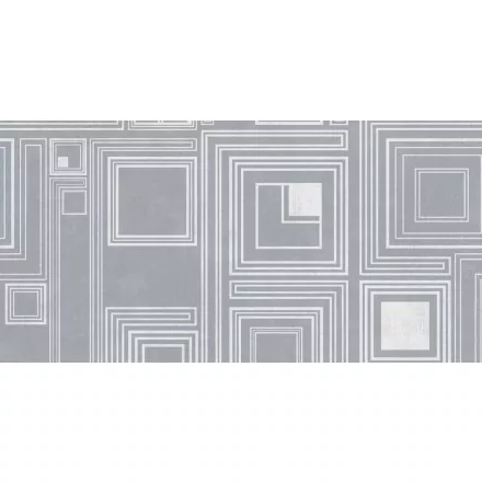 Tecnografica / Geometric Note