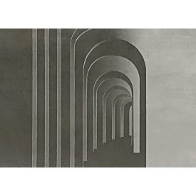 Tecnografica / Architecture