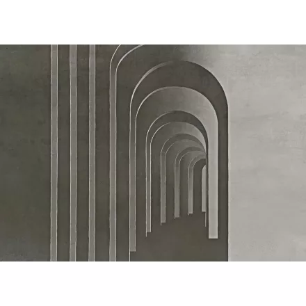 Tecnografica / Architecture