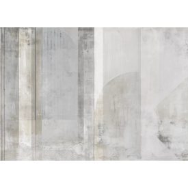 Tecnografica / Architecture