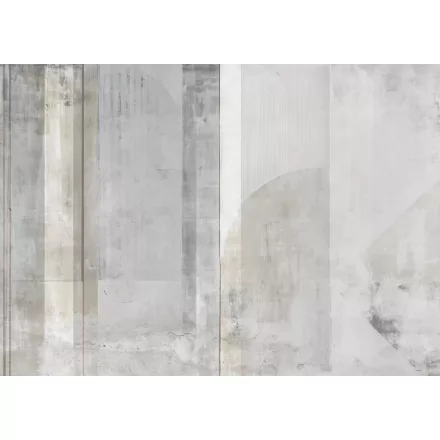 Tecnografica / Architecture