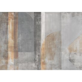 Tecnografica / Architecture