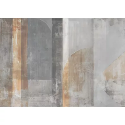 Tecnografica / Architecture