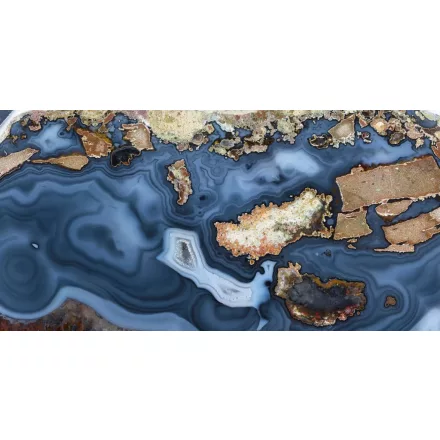 Tecnografica / Ultralight