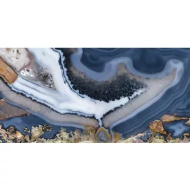 Tecnografica / Ultralight