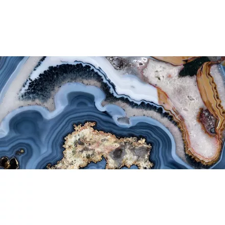 Tecnografica / Ultralight