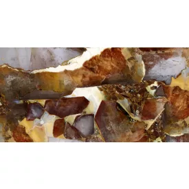 Tecnografica / Ultralight