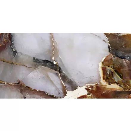 Tecnografica / Ultralight