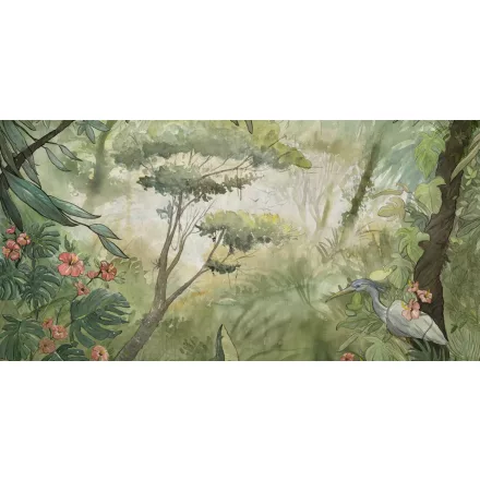 Tecnografica / Expedition