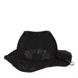 Dutch Style  Lighting