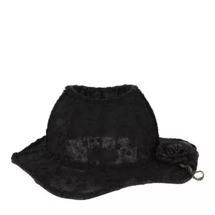 Dutch Style  Lighting