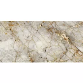 Tecnografica / Ultralight