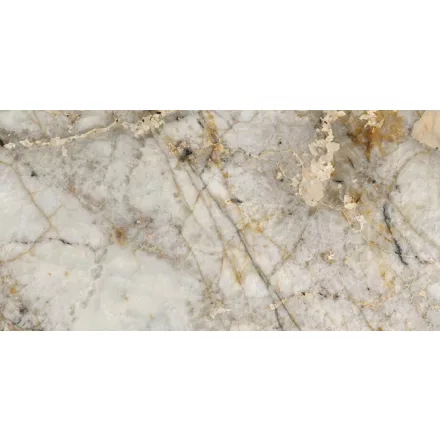 Tecnografica / Ultralight