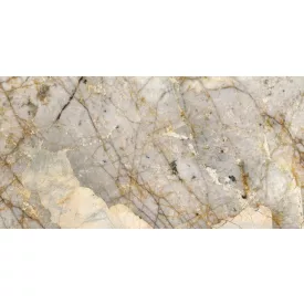 Tecnografica / Ultralight