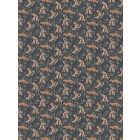 Boras / Newbie II tapéta