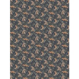 Boras / Newbie II tapéta