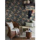 Boras / Newbie II tapéta