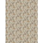 Boras / Newbie II tapéta