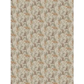 Boras / Newbie II tapéta