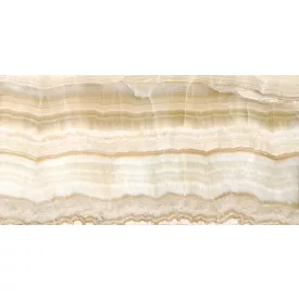 Tecnografica / Ultralight