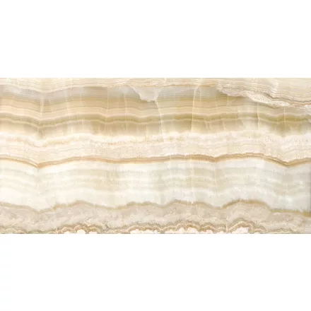 Tecnografica / Ultralight