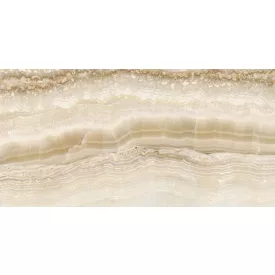 Tecnografica / Ultralight