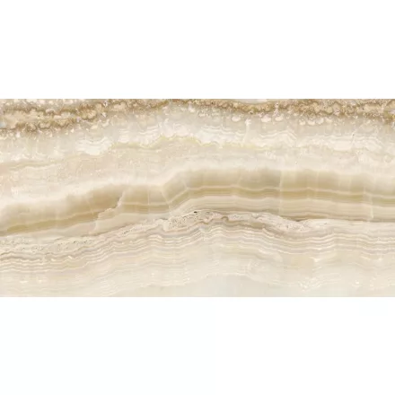 Tecnografica / Ultralight