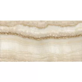 Tecnografica / Ultralight