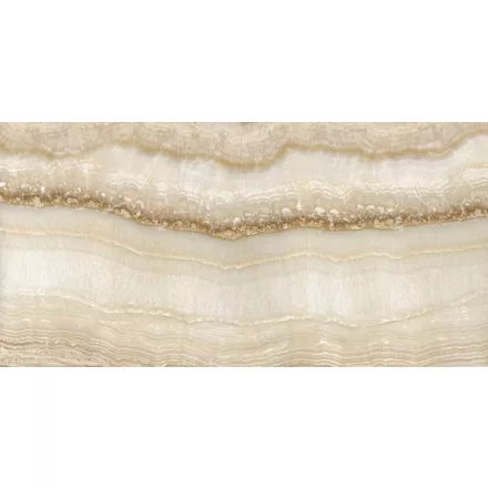 Tecnografica / Ultralight