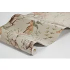 Boras / Newbie II tapéta