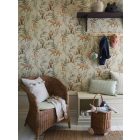 Boras / Newbie II tapéta