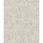 Boras / Newbie II tapéta